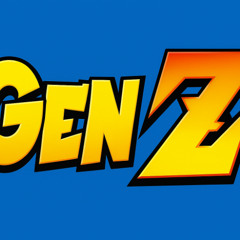 gen z