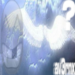 av3r.flm