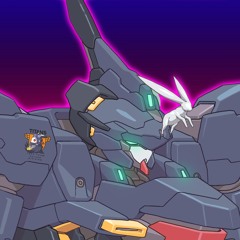 RX-2000