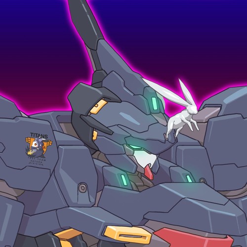 RX-2000
