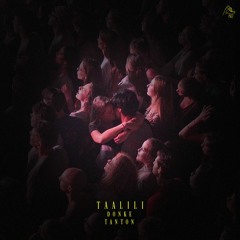 Taalili (feat. TANTON)