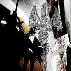 ***H3LL*** LOST И FOUИD x KINO {SLAIN x SML7X}