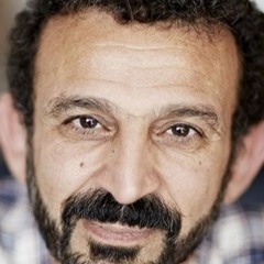 حوار مع خالد فهمي عن الطلبة والسياسة والحريات الأكاديمية