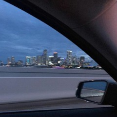 get like kai (prod. level)