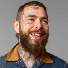 Happy Guitar Beat (Post Malone Type Beat) - "Make You Proud" - Instrumental Beats 2024 Free DL