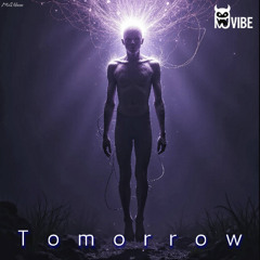Tomorrow