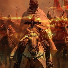 Copy of Your 2025 Playback