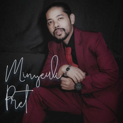 Minyeuk Pret - Apache