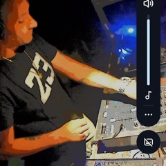 D-Tek... Tekno&Tribe.....@...mp3