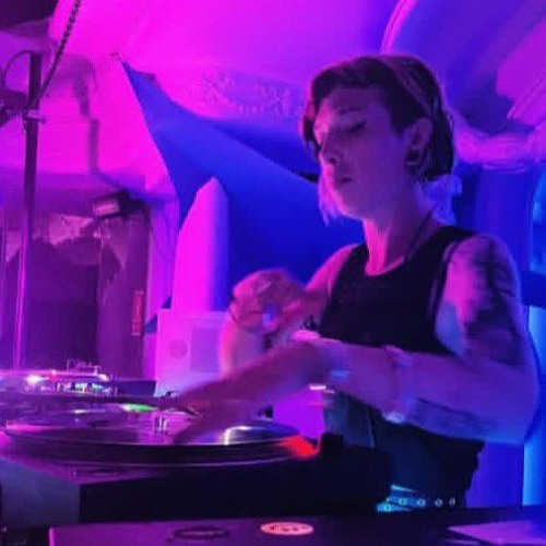 ✖️SESiONES✖️