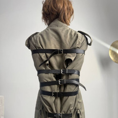 Furniture (Prod MERUEM)