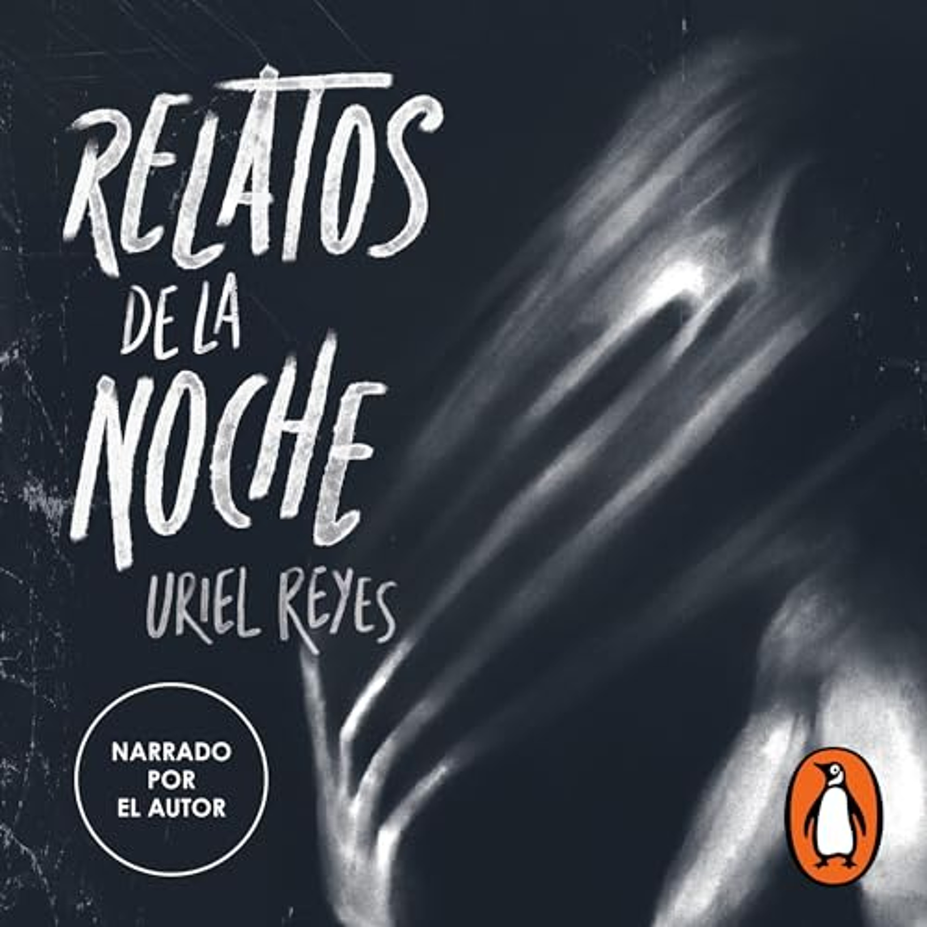 Relatos de la noche [Stories of the Night] (Audiolibro) | Prueba Gratis