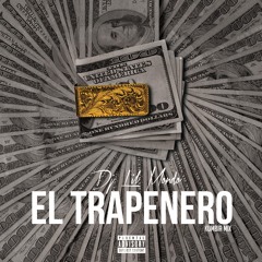 El Trapanero