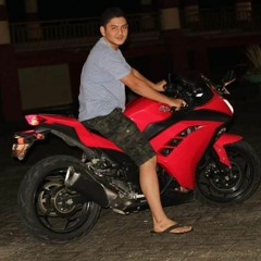 SPESIAL REQ MY BROTHER MR.OKI - SINGGIH AW