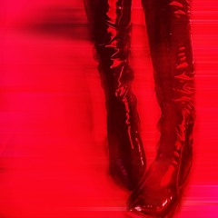 Verse 1 - Mételo - 8.6