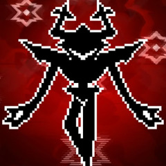 BLACK KNIFE [Mashup] (Plasma Upload)