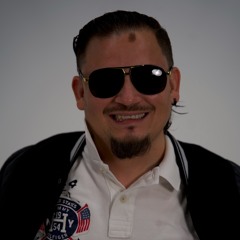 Reggaeton Jeans Dembow No Se Da Cuenta Mi Niña Anarajando No Te Vayas Ella Quiere Beber
