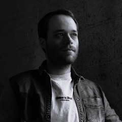 Kain Støbe presents: Night Rave - 004