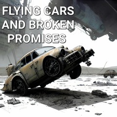 We Live In the Future.wav