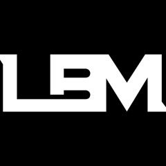 Money Money Money (LBM Kick Edit) *Free Download