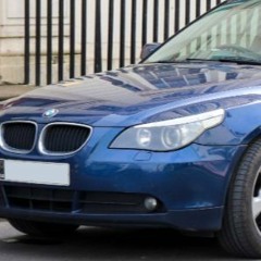 Vamuzze 2021 - RAM Pam Pam Minelli Tiktok Verzió