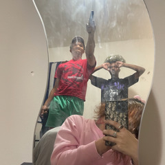 still got pay w/ rackup p. sxd