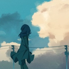 the4thway YONEDA side