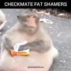 pog