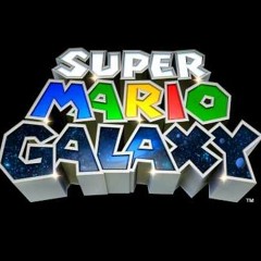 Super Mario Galaxy Music Extended - Gusty Garden Galaxy