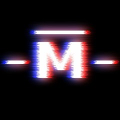 Sols RNG - RNG theme