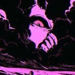 Yung Rarri - It Rains