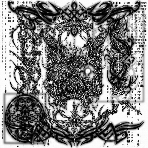 MUTANT FT. SCORN [prd. scorn]