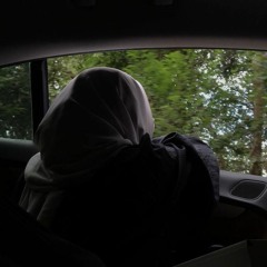 🪩🧊𝓶𝔂 𝓹𝓮𝓪𝓬𝓮🧊🪩