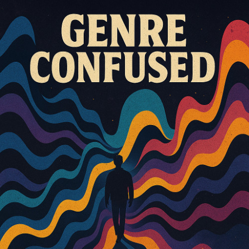 Genre Confused (Original Mix)