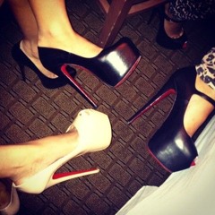 tana - squad (prod. sxprano) [LQ Snippet]