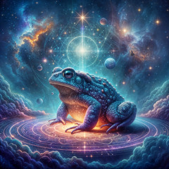 toadlicker (prod. HONEYDIPPINN)
