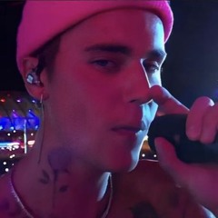 Justin Bieber | 2 Much live at Rock in Rio 2022
