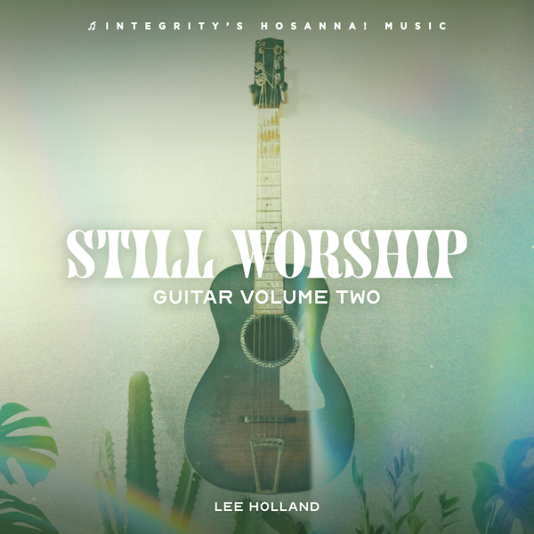 Stream Lord Have Mercy by Still Worship | Listen online for free on ...