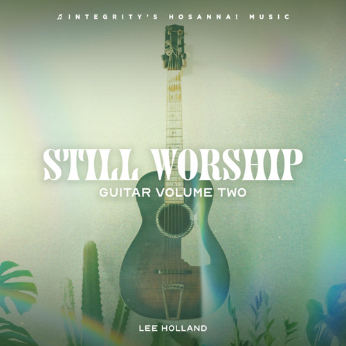 Stream Lord Have Mercy by Still Worship | Listen online for free on ...