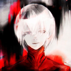 freestyle random fodase tambem