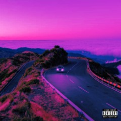 tell me what you want from me ft. Le Danny Boy