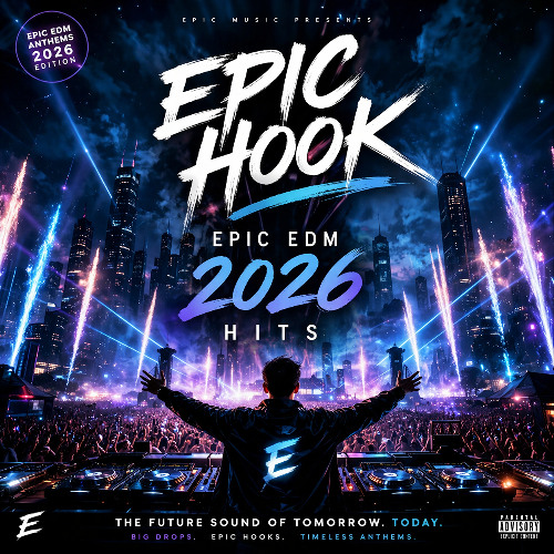 Stream Villains After Midnight by Epic Hook | Listen online for free on ...