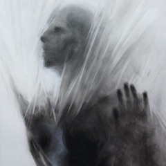 Veil