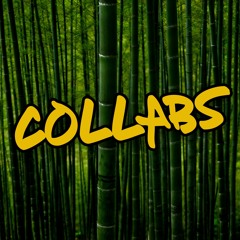 Collabs