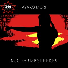 Micky's Nuclear Missile Kicks - Preview
