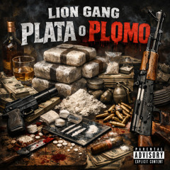 Plata O Plomo