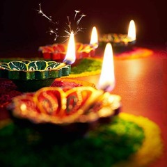 1 - Glories Of Kartik Month (Part 1)