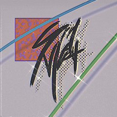 ZINETH