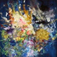 03 Several Earthquakes