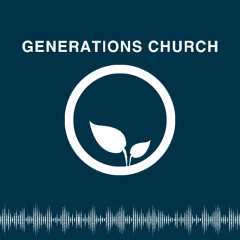 How To Reset Your Mindset For True Freedom | Travis Hansen | Generations Church GP